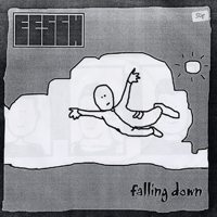 Eesch - Falling Down - 7